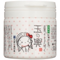 Tamanokoshi Tofu Moritaya Soy Milk Yogurt Pack